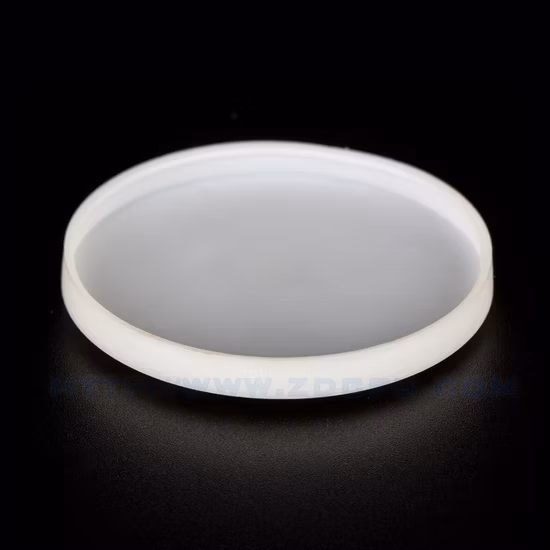 주문 OEM 나일론/ABS/PP 플라스틱 사출 성형 병 엔드 캡 마개