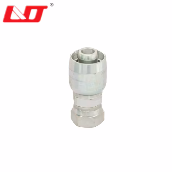 OEM 투자 주조 스테인레스 스틸 탄소 황동 유압 배관 조인트 위생 어댑터 호스 미터법 커넥터 커플 링 액세서리 팔꿈치 파이프 튜브 피팅