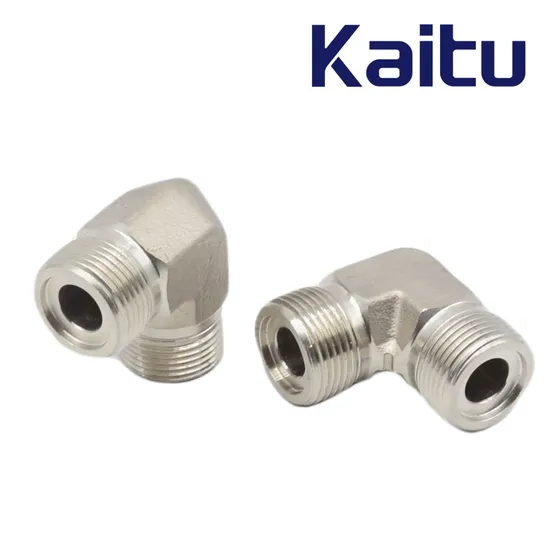 오르프스 말레 O