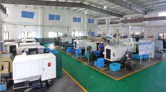 BSPT 수형 테이퍼 피팅(P13011)