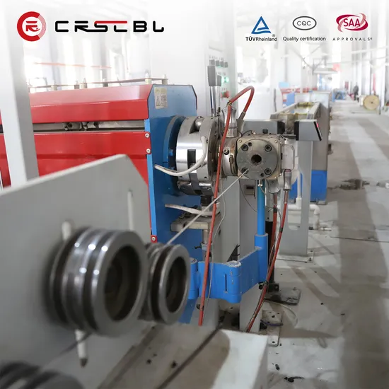 Betteri Bc01 암 플러그 엔드 캡 600W 마이크로 인버터 인버터 케이블 Balkonkraftwerk PV IP68 AC 케이블 용 태양 에너지 방수